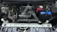 2023 Mitsubishi Attrage