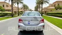 2023 Mitsubishi Attrage