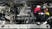 2023 Mitsubishi Attrage