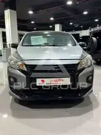 2023 Mitsubishi 