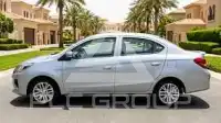 2023 Mitsubishi 