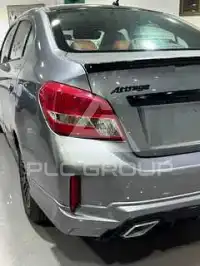 2023 Mitsubishi 