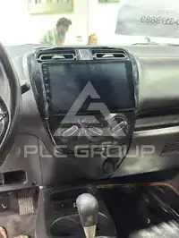 2023 Mitsubishi 