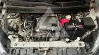 2023 Mitsubishi Attrage