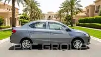 2023 Mitsubishi Attrage