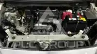 2023 Mitsubishi 