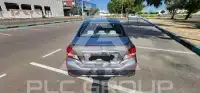 2023 Mitsubishi Attrage