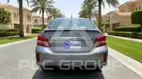 2023 Mitsubishi Attrage