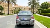 2023 Mitsubishi Attrage
