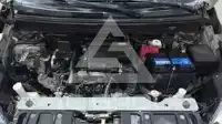 2023 Mitsubishi Attrage