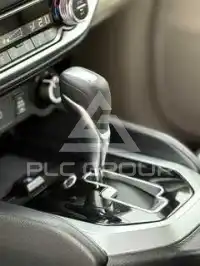 2023 Nissan XTERRA