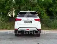 2023 Nissan XTERRA