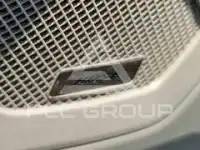 2023 Nissan XTERRA