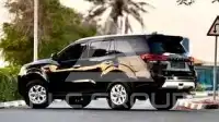 2023 Nissan XTERRA