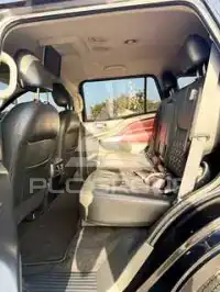 2023 Nissan XTERRA