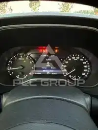 2023 Nissan XTERRA