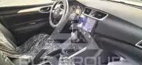 2023 Nissan SENTRA