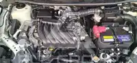2023 Nissan SENTRA