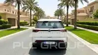 2023 Nissan PATHFINDER