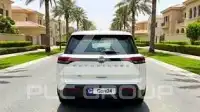 2023 Nissan PATHFINDER