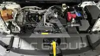 2023 Nissan X-TRAIL