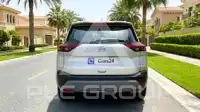 2023 Nissan X-TRAIL