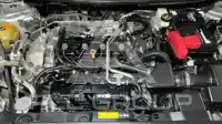 2023 Nissan X-TRAIL