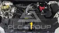 2023 Nissan X-TRAIL