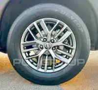 2023 Nissan X-TRAIL