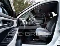 2023 Nissan X-TRAIL
