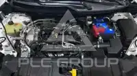 2023 Nissan X-TRAIL