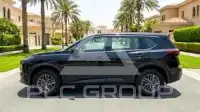 2023 Nissan X-TRAIL