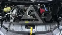 2023 Nissan X-TRAIL