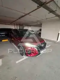2023 Nissan KICKS