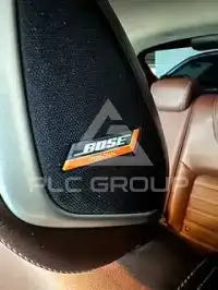 2023 Nissan KICKS