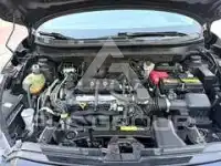 2023 Nissan KICKS