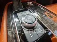 2023 Nissan Patrol