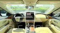 2023 Nissan Patrol