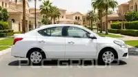 2023 Nissan Sunny