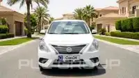 2023 Nissan Sunny