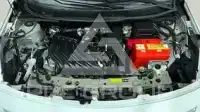 2023 Nissan Sunny