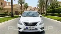 2023 Nissan Sunny