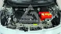 2023 Nissan Sunny