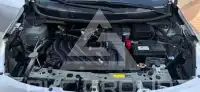 2023 Nissan Sunny