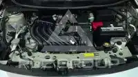 2023 Nissan Sunny