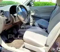 2023 Nissan Sunny
