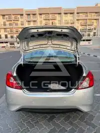 2023 Nissan Sunny