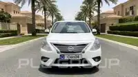 2023 Nissan Sunny