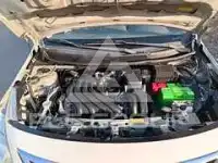 2023 Nissan Sunny