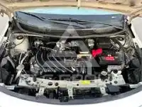 2023 Nissan Sunny
